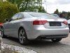 Audi A5, 2010 - pohled č. 12