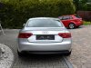 Audi A5, 2010 - pohled č. 13