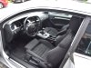 Audi A5, 2010 - pohled č. 14