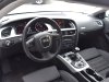 Audi A5, 2010 - pohled č. 15