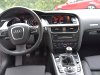 Audi A5, 2010 - pohled č. 23