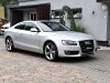 Audi A5, 2010 - pohled č. 32