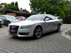 Audi A5, 2010 - pohled č. 4