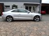 Audi A5, 2010 - pohled č. 7