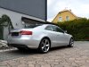 Audi A5, 2010 - pohled č. 9