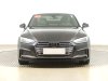 Audi A5, 2017 - pohled č. 2