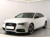 Audi A5, 2015 - pohled č. 3