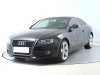 Audi A5, 2010 - pohled č. 3