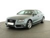 Audi A5, 2010 - pohled č. 3