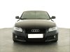 Audi A5, 2009 - pohled č. 2