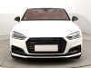 Audi A5, 2018 - pohled č. 2