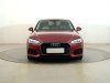 Audi A5, 2019 - pohled č. 2