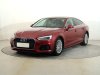 Audi A5, 2019 - pohled č. 3