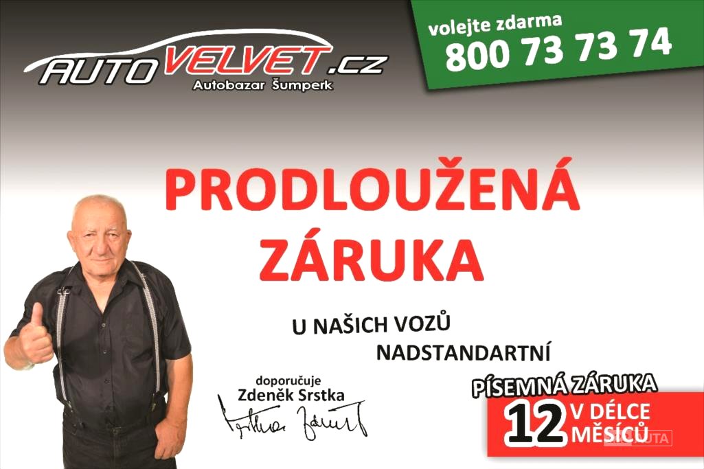 Audi A6 Allroad, 2007 - pohled č. 5