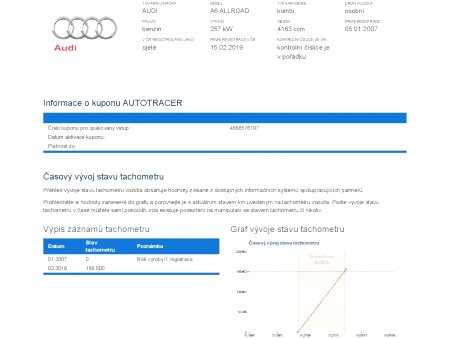 Audi A6 Allroad, 2007 - pohled č. 3