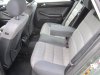 Audi A6 Allroad, 2003 - pohled č. 12
