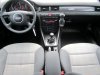 Audi A6 Allroad, 2003 - pohled č. 14