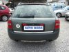 Audi A6 Allroad, 2003 - pohled č. 6