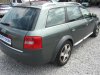 Audi A6 Allroad, 2003 - pohled č. 7