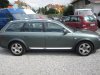 Audi A6 Allroad, 2003 - pohled č. 8