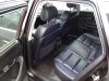 Audi A6 Allroad, 2008 - pohled č. 11