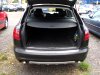 Audi A6 Allroad, 2008 - pohled č. 12