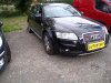 Audi A6 Allroad, 2008 - pohled č. 3