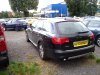 Audi A6 Allroad, 2008 - pohled č. 5