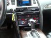 Audi A6 Allroad, 2008 - pohled č. 9