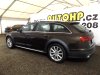 Audi A6 Allroad, 2016 - pohled č. 2