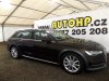 Audi A6 Allroad, 2016 - pohled č. 4