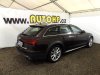 Audi A6 Allroad, 2016 - pohled č. 5