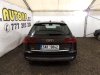 Audi A6 Allroad, 2016 - pohled č. 6