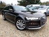 Audi A6 Allroad, 2016 - pohled č. 1