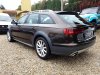 Audi A6 Allroad, 2016 - pohled č. 3