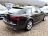Audi A6 Allroad, 2016 - pohled č. 4