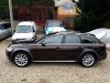 Audi A6 Allroad, 2016 - pohled č. 5