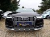 Audi A6 Allroad, 2016 - pohled č. 7