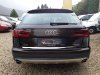 Audi A6 Allroad, 2016 - pohled č. 8