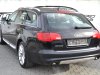 Audi A6 Allroad, 2007 - pohled č. 3