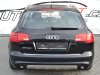 Audi A6 Allroad, 2007 - pohled č. 4