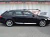 Audi A6 Allroad, 2007 - pohled č. 7