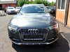 Audi A6 Allroad, 2013 - pohled č. 2
