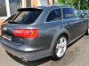 Audi A6 Allroad, 2013 - pohled č. 5
