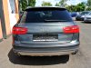 Audi A6 Allroad, 2013 - pohled č. 6
