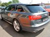 Audi A6 Allroad, 2013 - pohled č. 7