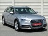 Audi A6 Allroad, 2017 - celkový pohled