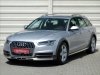 Audi A6 Allroad, 2017 - pohled č. 3