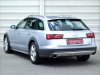 Audi A6 Allroad, 2017 - pohled č. 5
