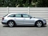 Audi A6 Allroad, 2017 - pohled č. 8
